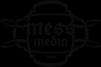 mess media